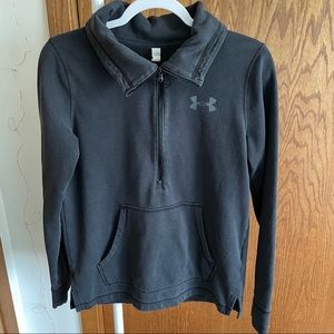 UA Sweater